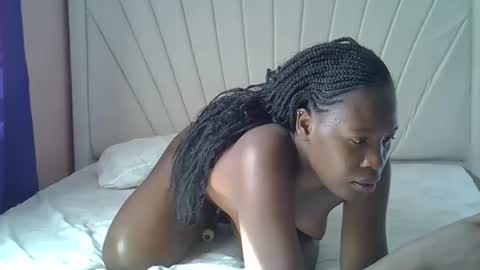 Sandy online show from December 17, 11:17 am