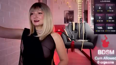 Schedule uploadedTake a look on NEW showAnd 2 Secret shows this month See youhope often online show from November 8, 9:20 pm