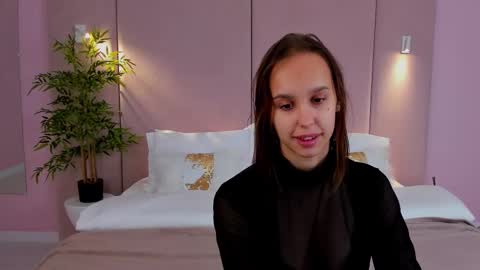 San online show from September 11, 3:07 am