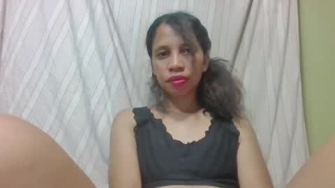 sandrinah788632 online show from November 11, 7:11 pm