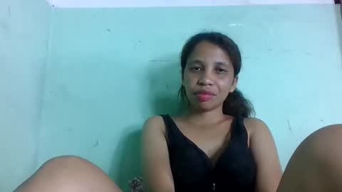 sandrinah788632 online show from June 4, 3:27 pm