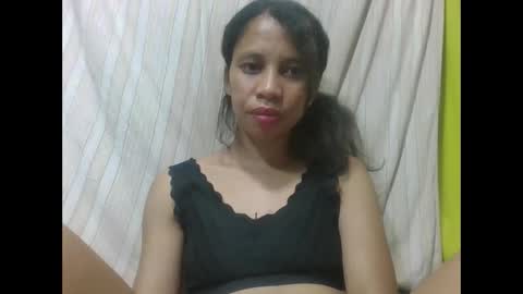 sandrinah788632 online show from November 10, 6:58 pm