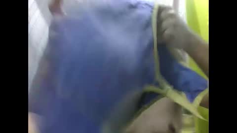 sandrinah788632 online show from October 9, 5:55 am