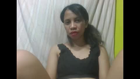 sandrinah788632 online show from November 8, 6:46 pm