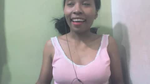 sandy735579 online show from April 1, 1:52 pm