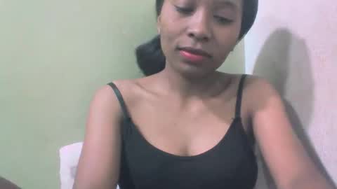 sandy735579 online show from April 21, 3:02 am