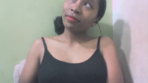 sandy735579 online show from April 23, 3:25 am