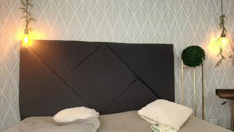 SAM  online show from April 23, 12:29 pm