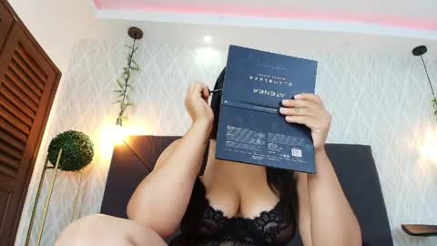 SAM  online show from June 8, 12:39 pm
