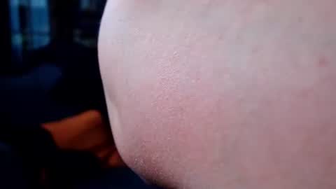 sandycandypervs online show from July 3, 11:49 am