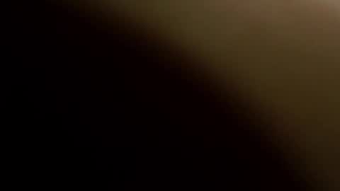 sandycandypervs online show from November 2, 2:42 pm