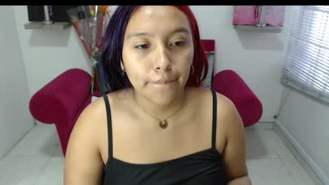 sandyfuckpussy online show from March 9, 12:41 pm