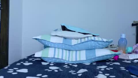 sandy online show from October 10, 10:36 pm