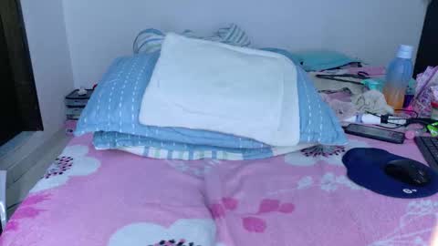 sandy online show from September 16, 9:34 pm