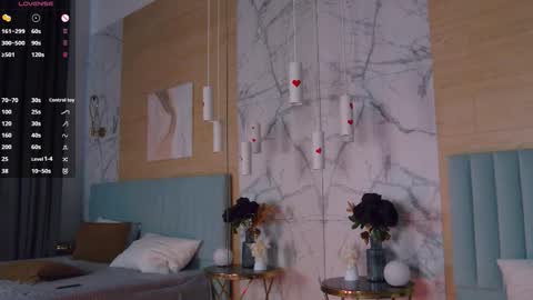 Sandy online show from March 14, 6:47 am