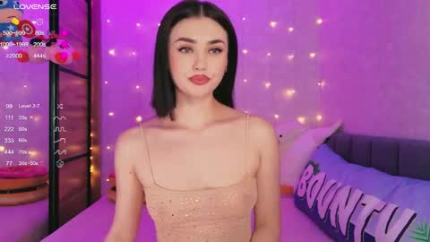 Sandy online show from April 23, 3:14 am