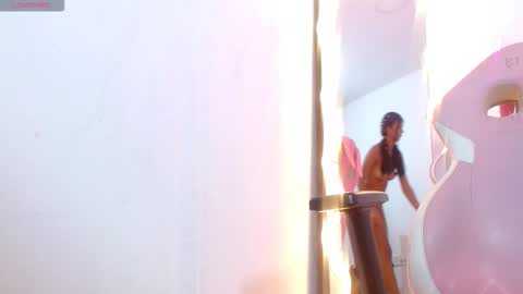 sandyy_tay online show from October 25, 11:51 am