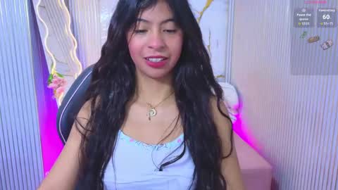 sandyy_tay online show from April 21, 2:26 am