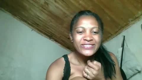 sanelie09 online show from December 18, 7:18 pm