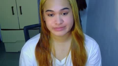 DANAYA online show from January 13, 11:20 pm