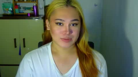 DANAYA online show from January 18, 1:46 am