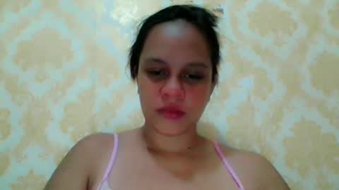 sangrealena4u online show from October 27, 5:30 pm