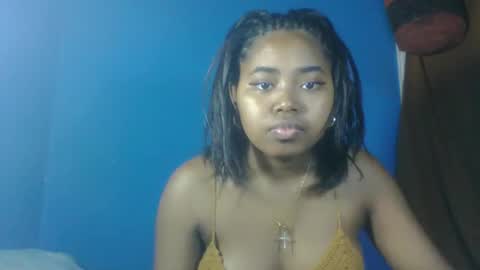 saniazzhh online show from March 11, 2:53 pm