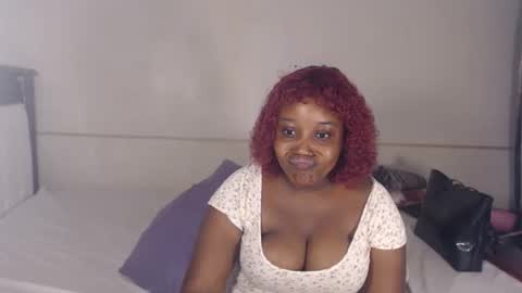 Sanny online show from February 20, 6:19 am