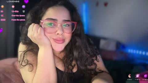 sansaleya online show from July 5, 4:19 am