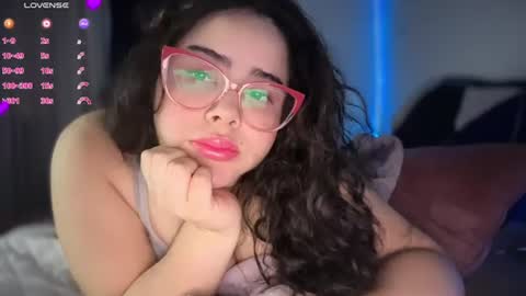 sansaleya online show from July 23, 3:36 am