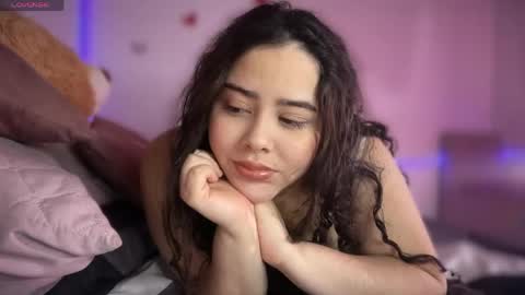 sansaleya online show from April 21, 2:37 am