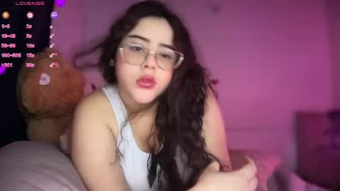 sansaleya online show from April 25, 2:58 am