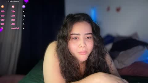 sansaleya online show from June 27, 3:51 am