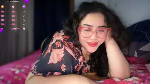sansaleya online show from July 17, 4:17 am