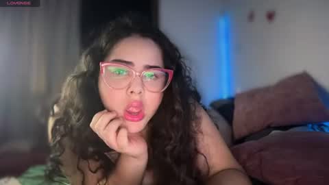 sansaleya online show from July 7, 2:25 am