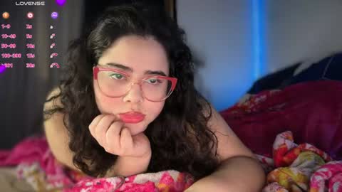 sansaleya online show from July 18, 4:27 am
