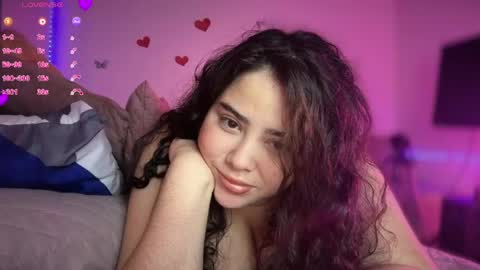 sansaleya online show from April 24, 2:47 am