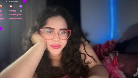 sansaleya online show from July 11, 3:39 am
