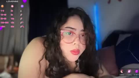 sansaleya online show from July 25, 3:46 am