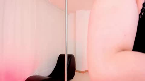 Snapshot of santa_cooper_ chatting on September 24, 3:27 am Sofia online show from September 24, 3:27 am