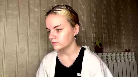 Rina online show from June 27, 8:48 am