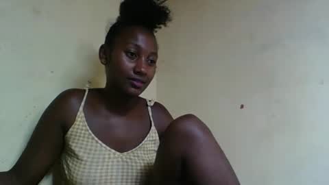 santiola online show from March 5, 9:54 pm