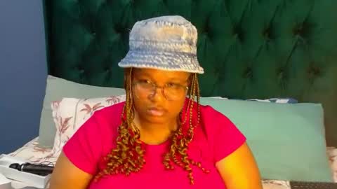 sanuche59670 online show from June 17, 11:50 pm