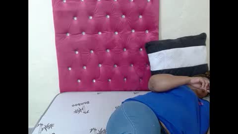 sanuche59670 online show from June 9, 12:59 pm