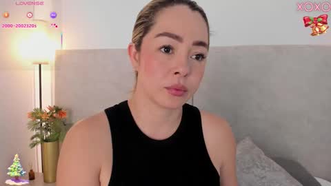 Saori  online show from December 22, 11:57 am