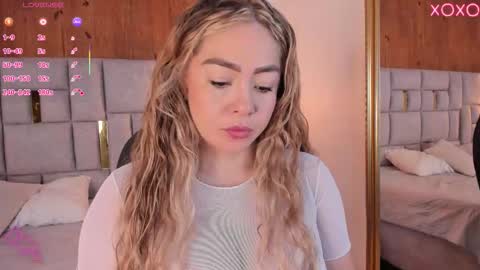 Saori  online show from November 6, 12:11 pm