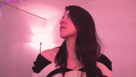 S A O R Y 3 online show from October 20, 10:35 pm