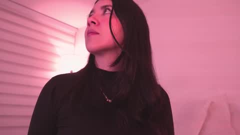 S A O R Y 3 online show from January 6, 5:22 am