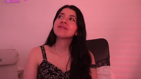 S A O R Y 3 online show from April 26, 5:38 am