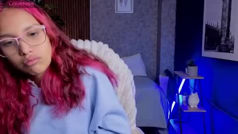 saphi online show from April 25, 2:03 pm